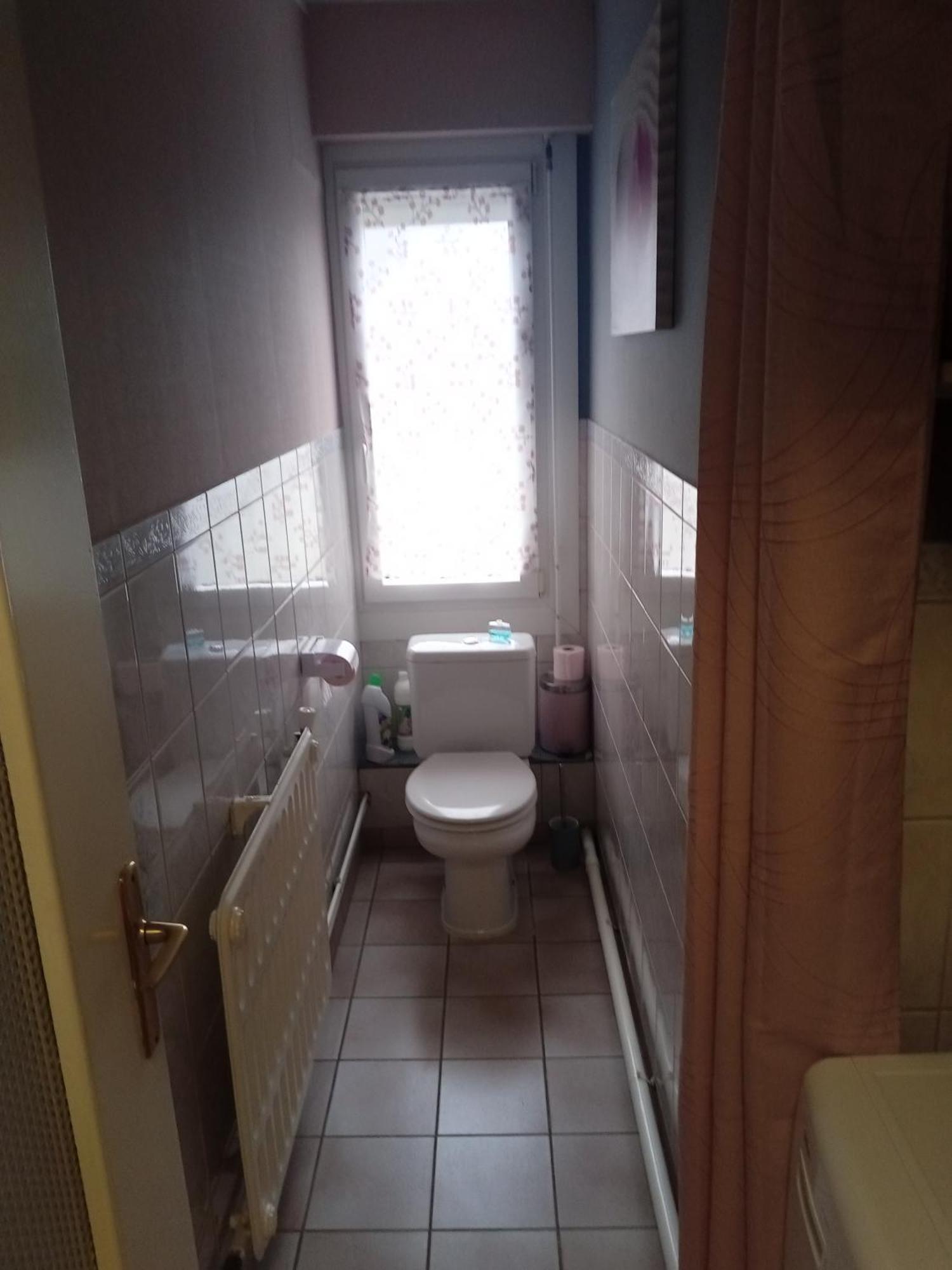 Desire Appartement